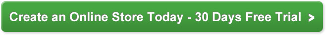 Sign up for an account