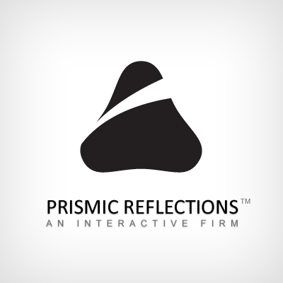 Prismic Reflections