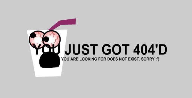 404-1