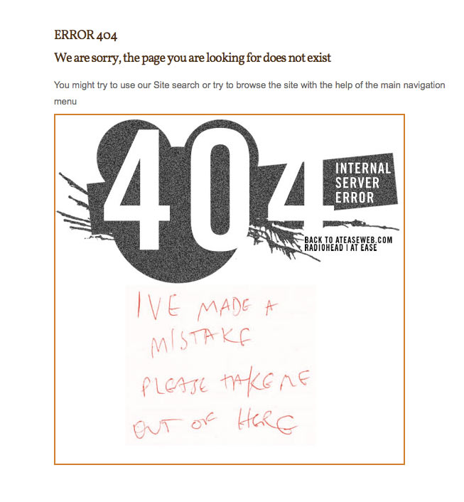 404-3