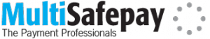 multisafepay-logo