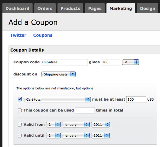 newcoupons