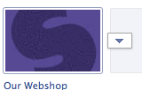 Facebook Timeline