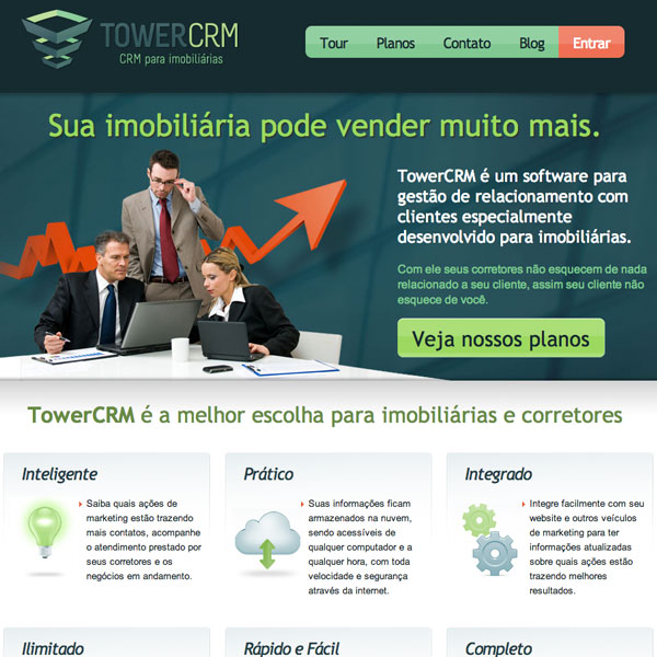 screenshot1