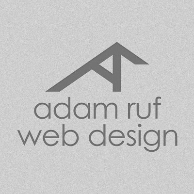 Adam Ruf