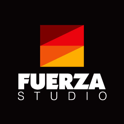 Fuerza Studio