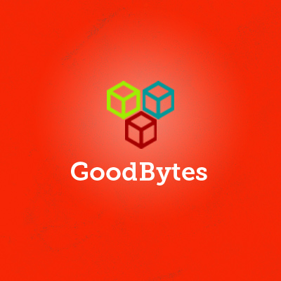 GoodBytes