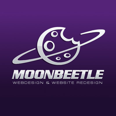 Moonbeetle