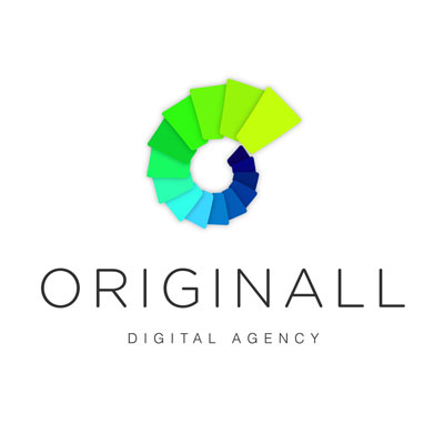 Originall