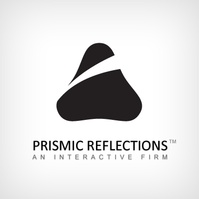 Prismic Reflections