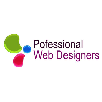 Professional Web Designers
