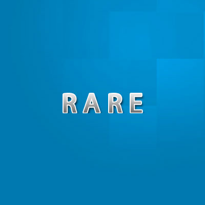 Rare Digital