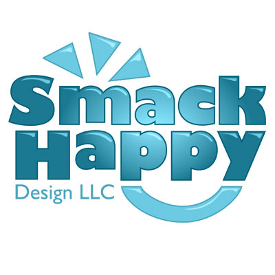 Smack Happy Design