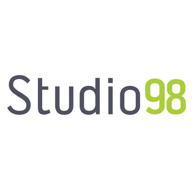 Studio98