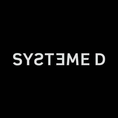 Système D