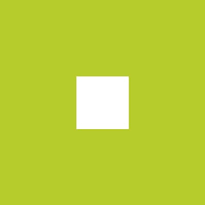Webnology