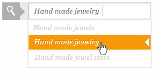 Sitemaps